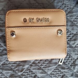 G BY GUESS Wallet